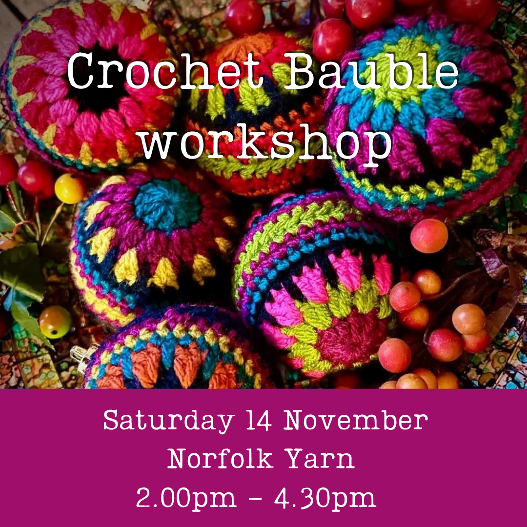 Crochet Bauble Workshop - 14 Nov.png