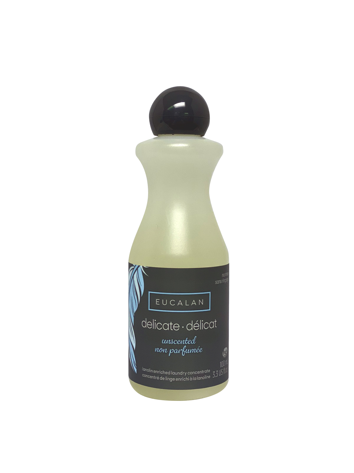 Natural-100ml.png