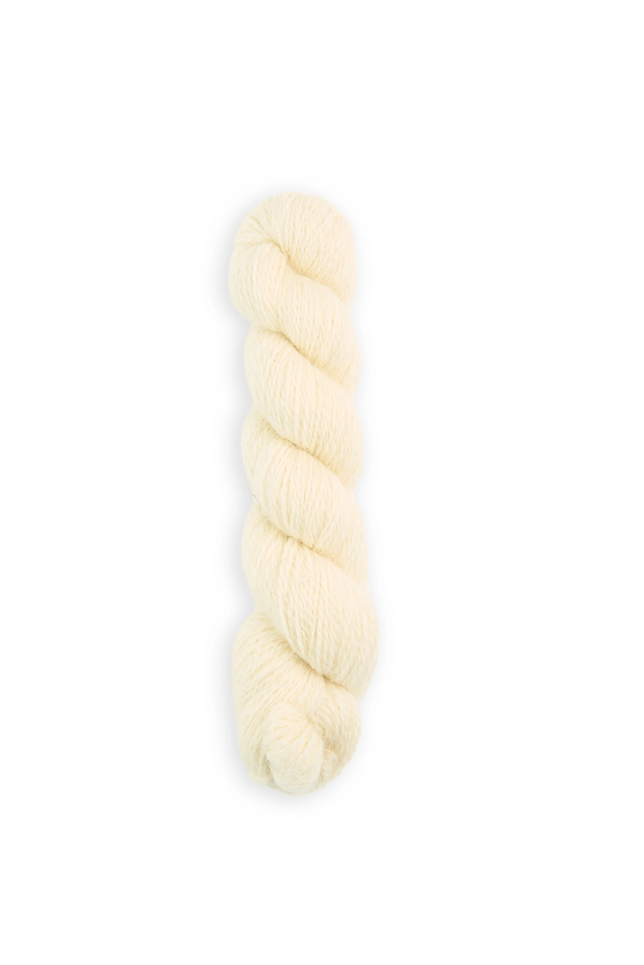 5061018319992_SHEEPSOFT_4PLY_AIRDALE.jpg