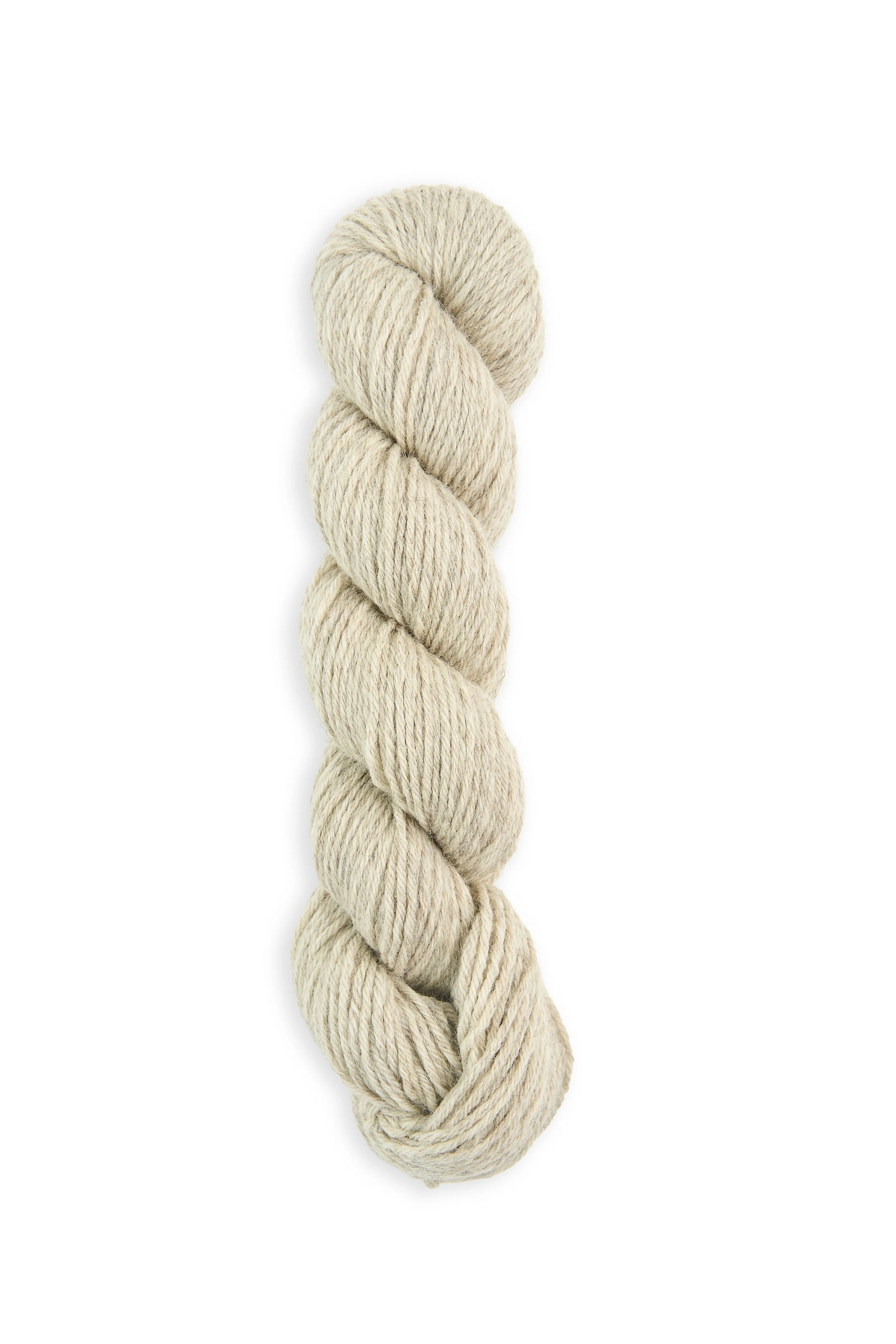 5061018319763_SHEEPSOFT_ARAN_BISHOPDALE.jpg