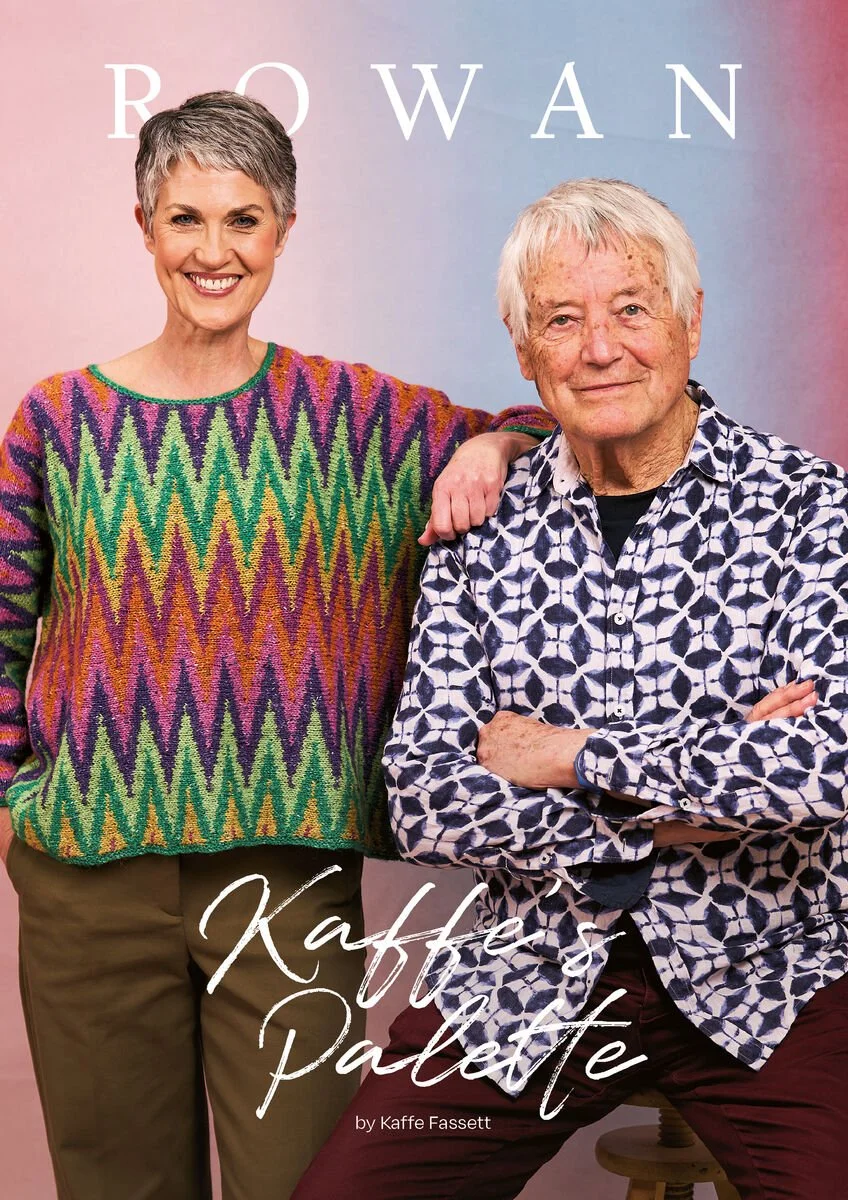 Kaffes_20Palette_20Cover.jpg