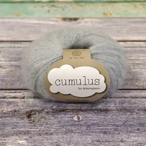 Cumulus 911.webp