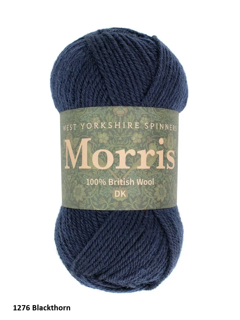 wys-morris-dk-y-blackthorn-1276-1a-v-72.jpg