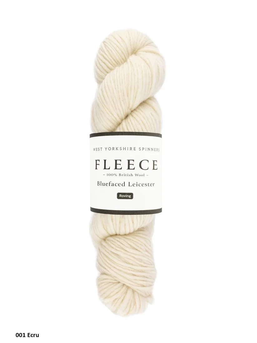 wys-fleece-bluefaced-leicester-aran-roving-y-ecru-001-1a-v-72.jpg