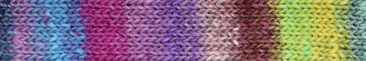 K-SILG-557.swatch_HL.jpg