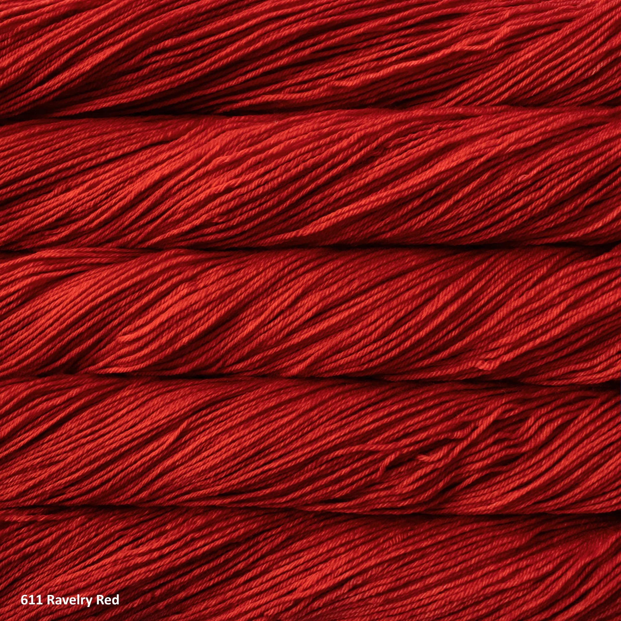 611 Ravelry Red.jpg