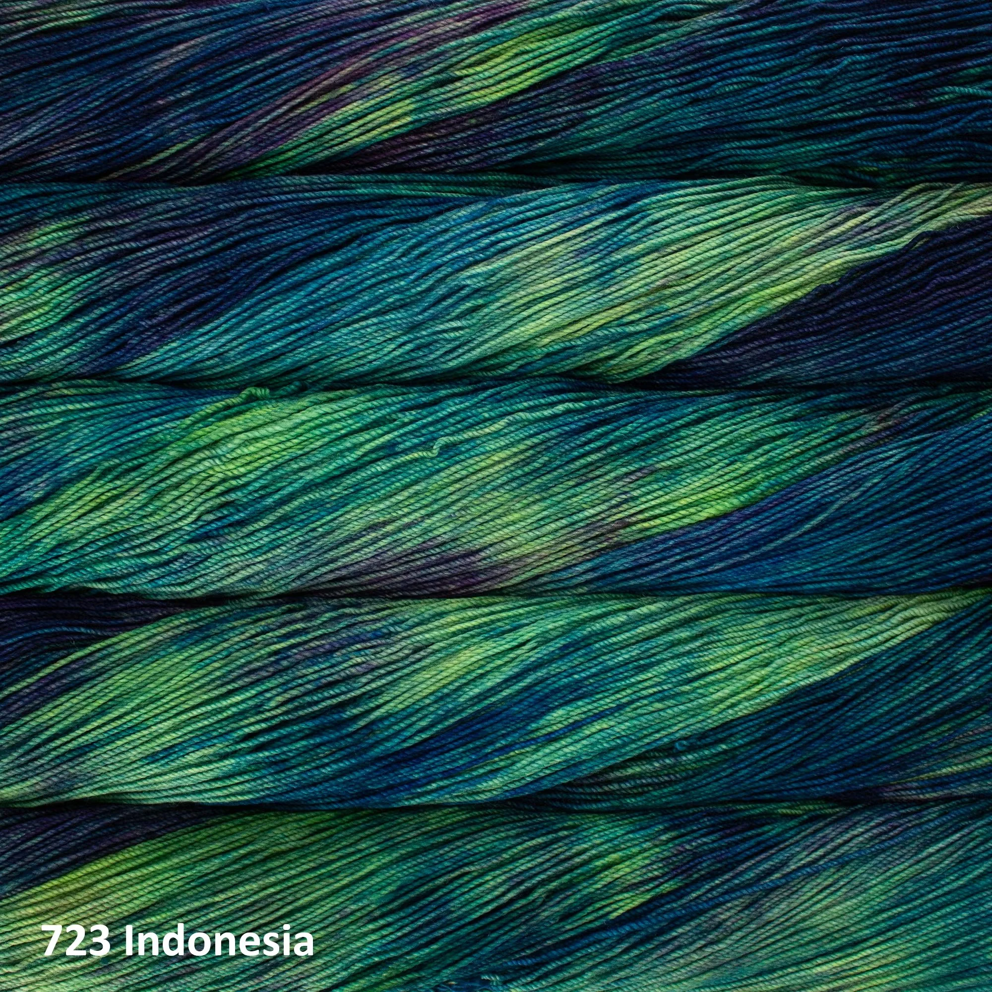 SW723+Indonesia.jpg