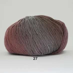 LC027.webp