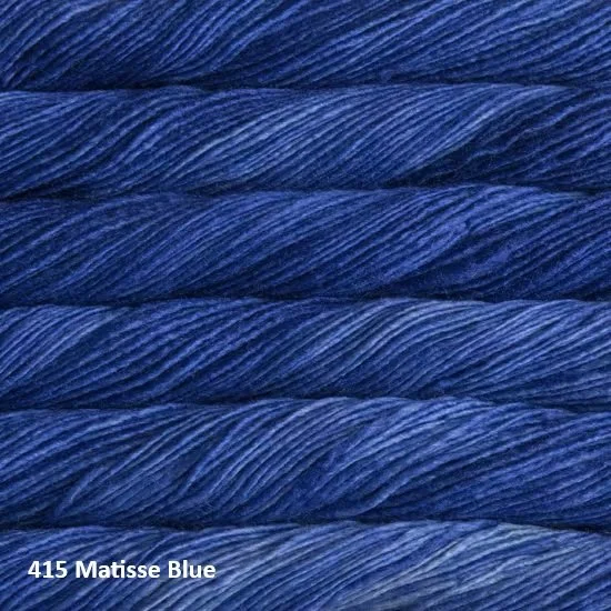 SM_415_MATISSEBLUE.jpg