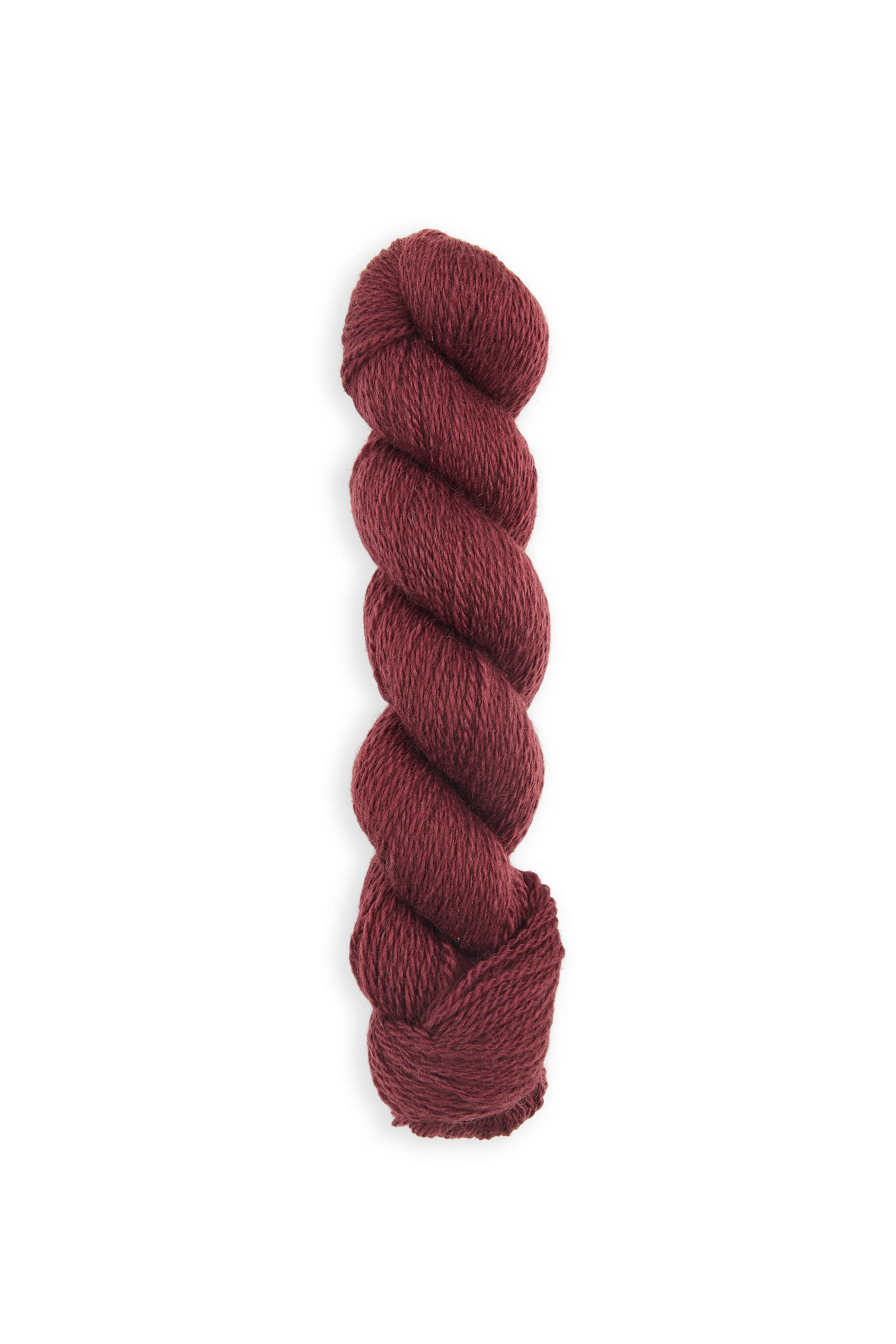 WOOLTRACE_4PLY_CLARET.jpg