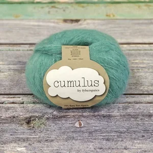 Cumulus 910.webp