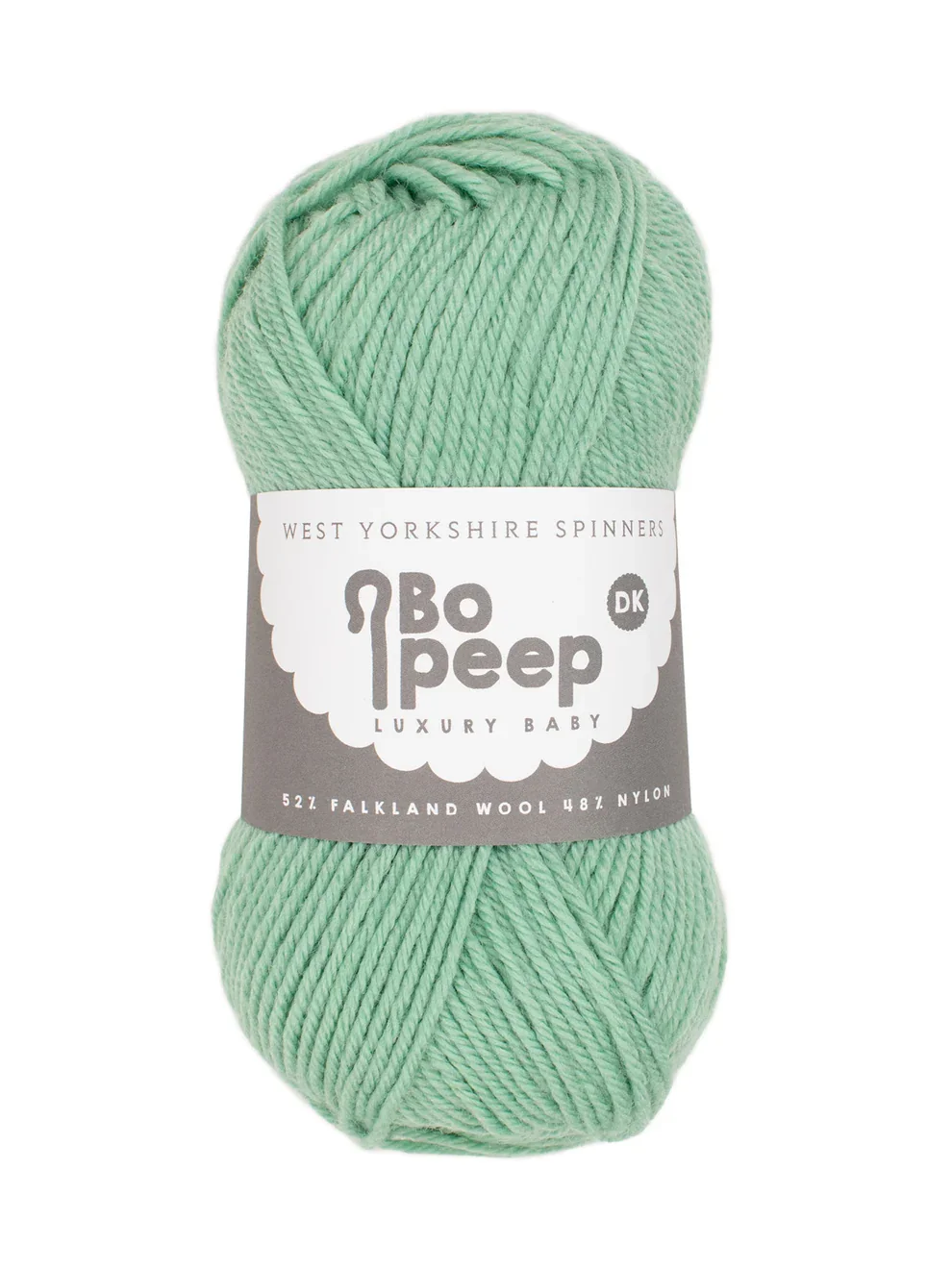 wys-bo-peep-dk-y-mermaid_s-tail-1388-1a-v-72.webp