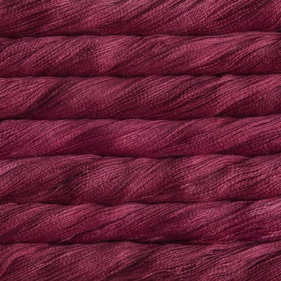 SA611.jpg