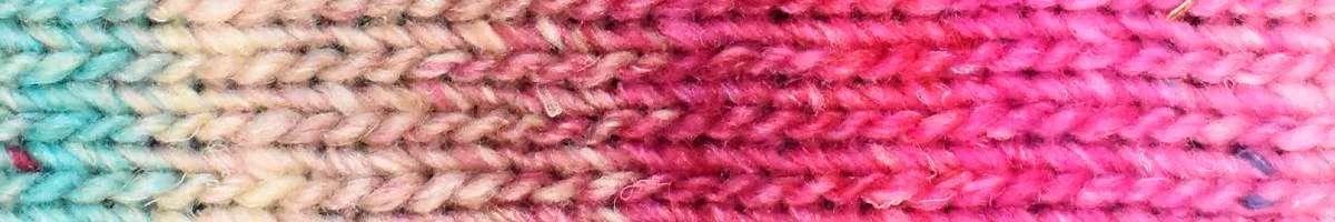 K-SILG-518.swatch_HL.jpg