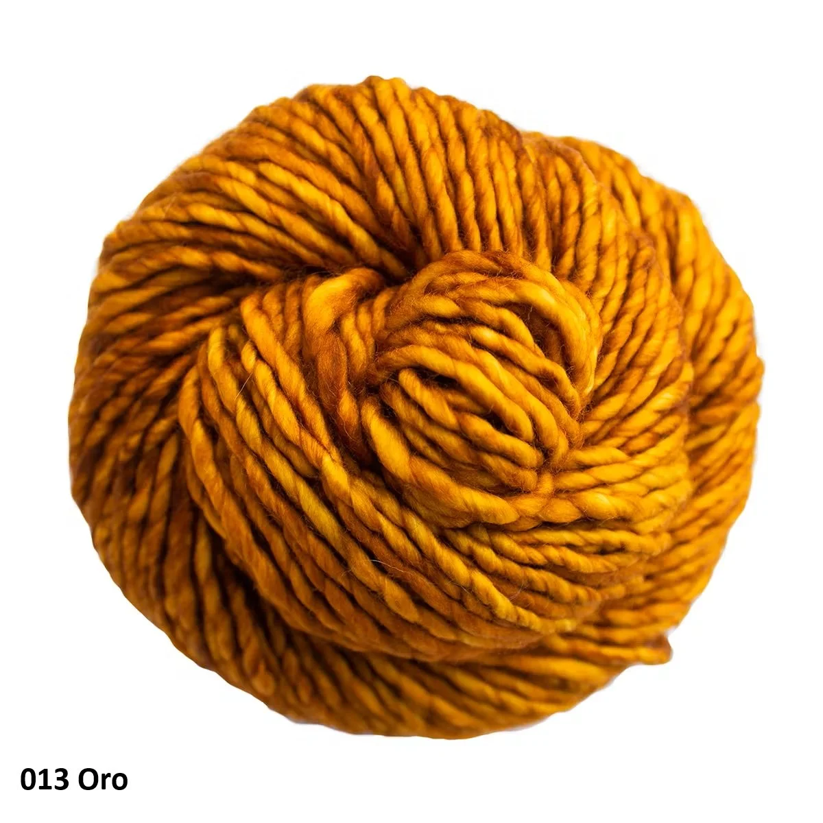 NOV013_Oro.jpg