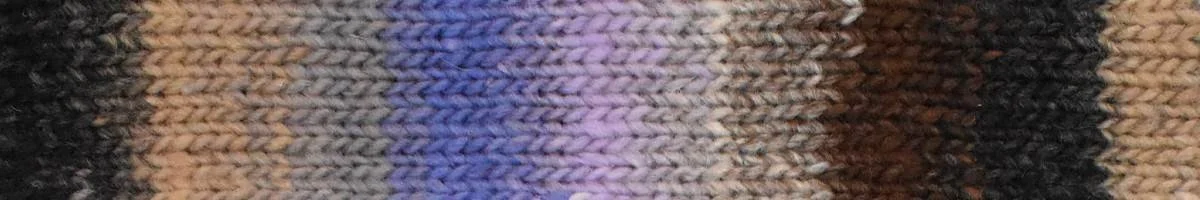 K-KUREY-482.swatch_HL.jpg