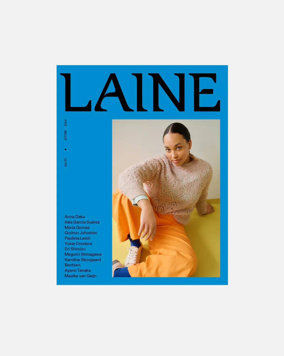 Lainemagazine22_eng.webp