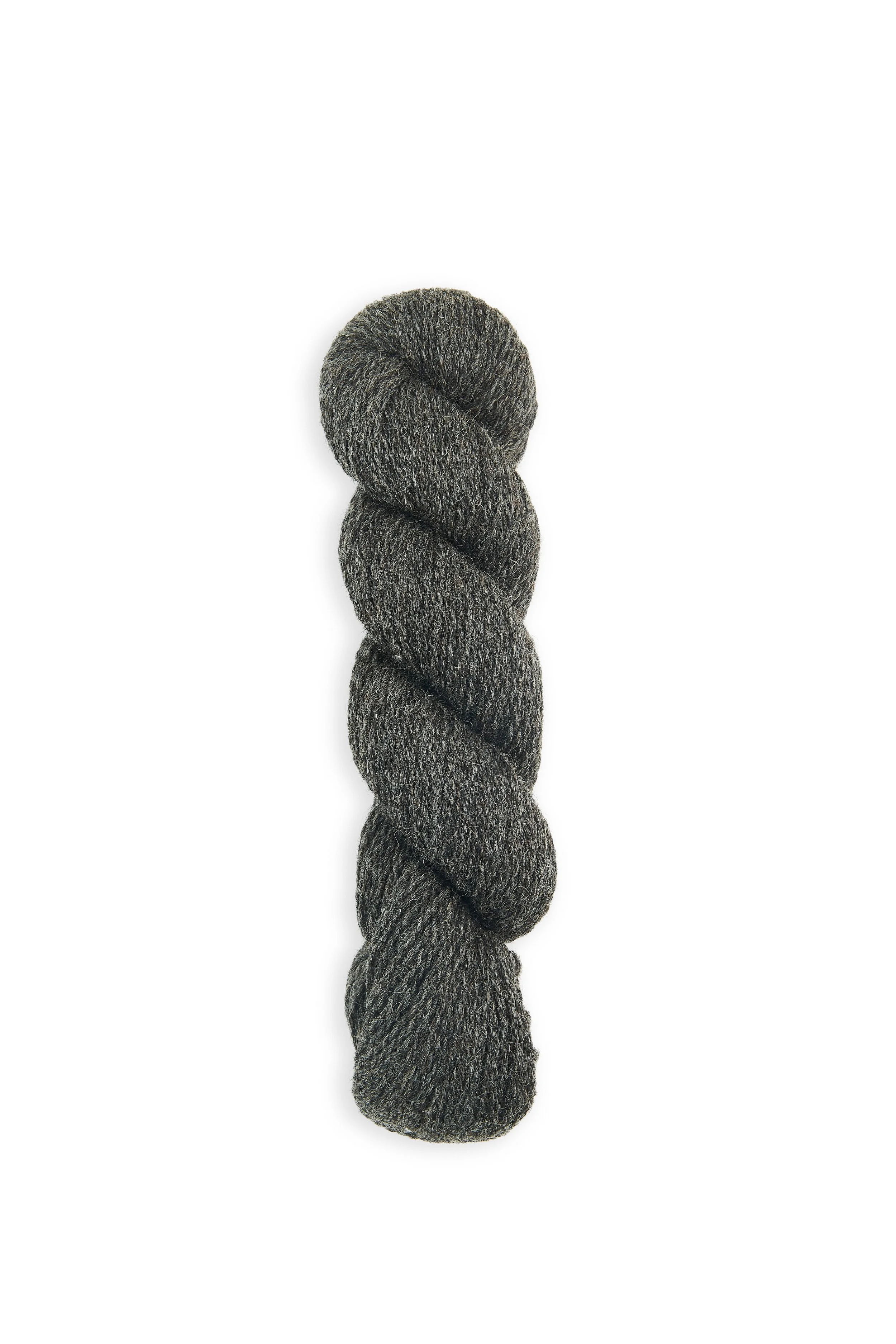 5061018319862_SHEEPSOFT_4PLY_LEYBURN.jpg