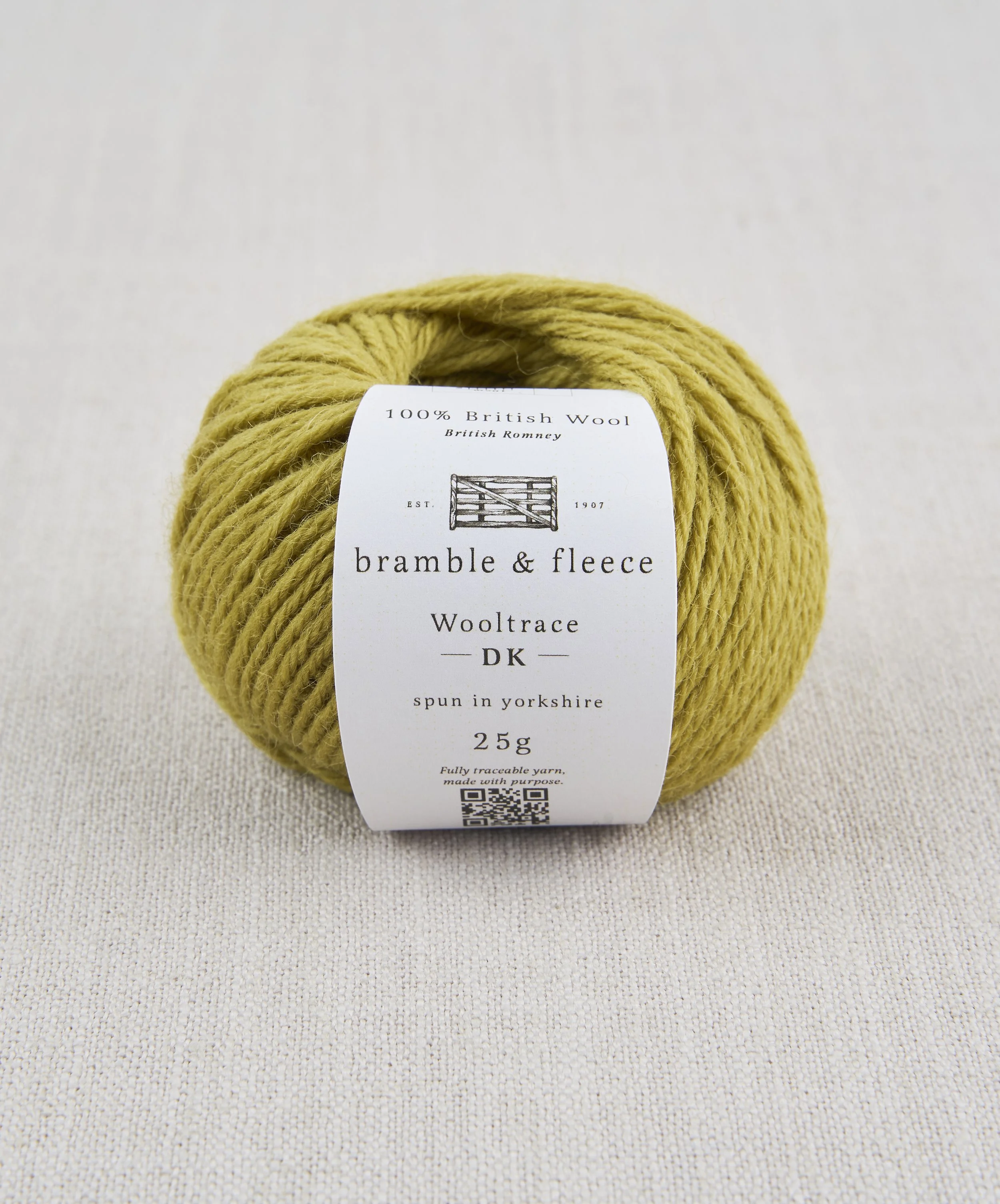 Wooltrace_DK_25g_DRIED_LIME.jpg
