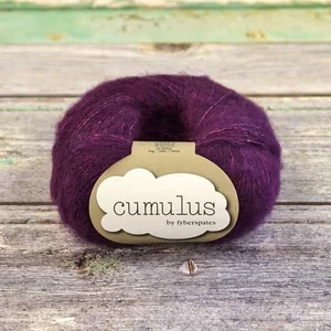 Cumulus 922.webp