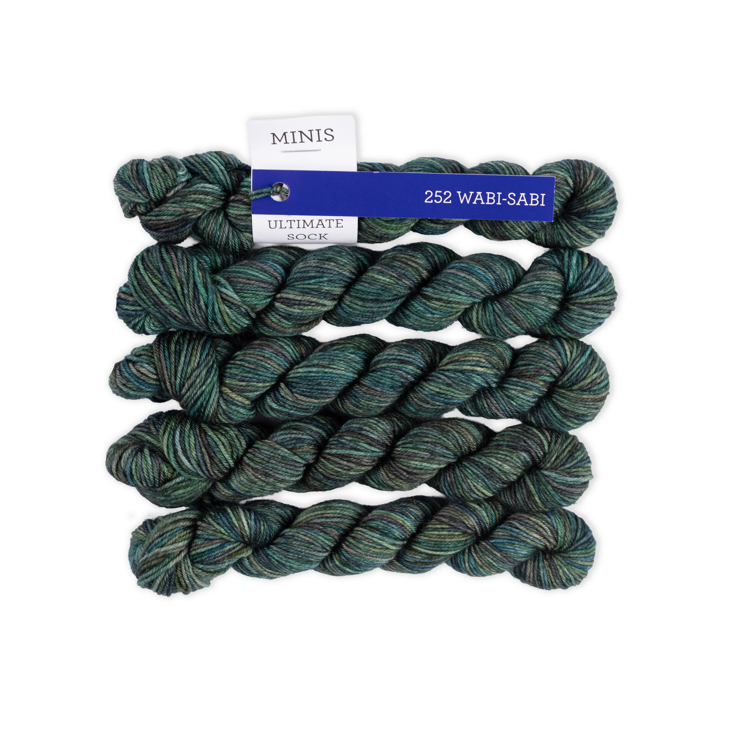 US Mini 252.png