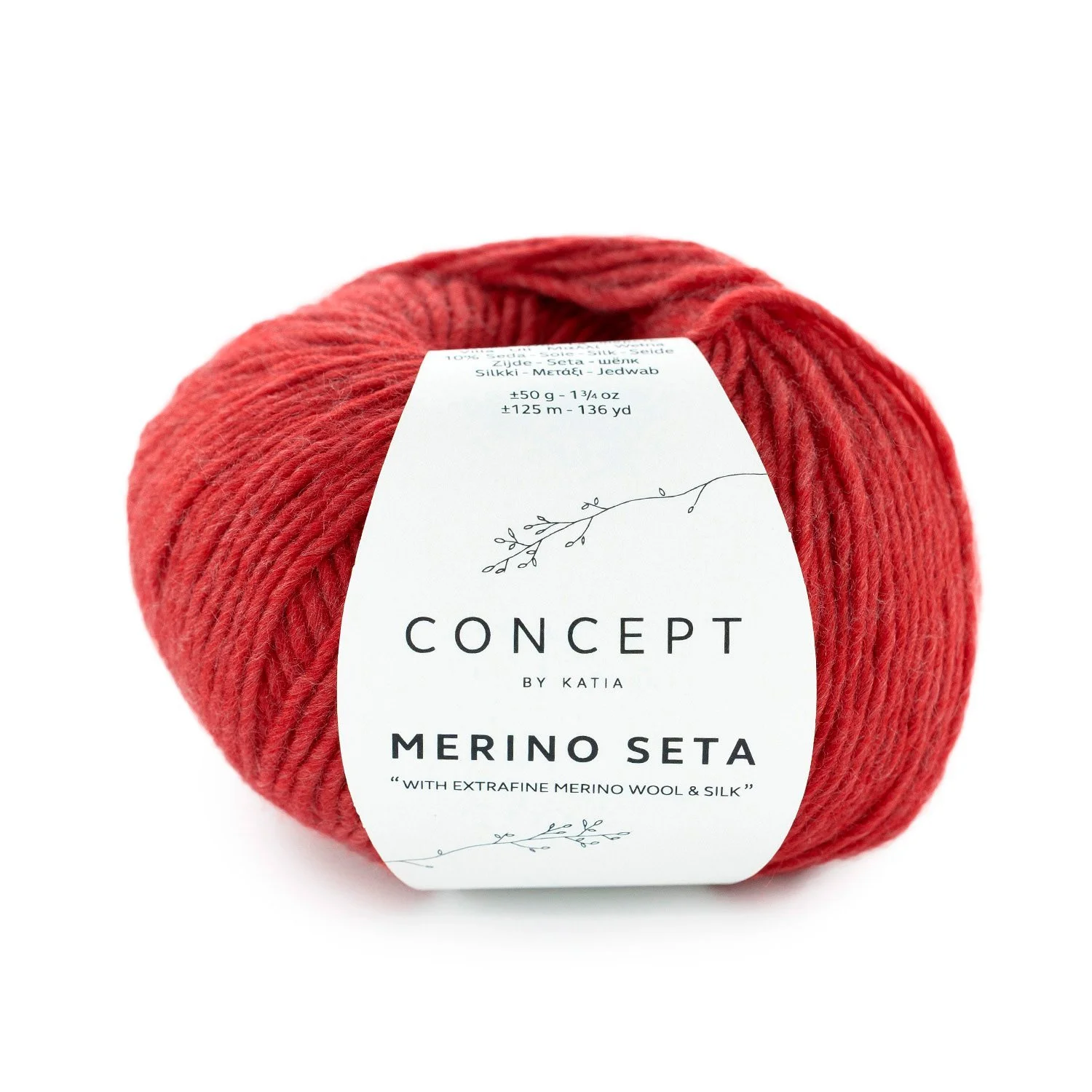 merinoseta56.jpg