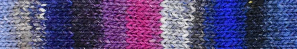 K-SILG-556.swatch_HL.jpg