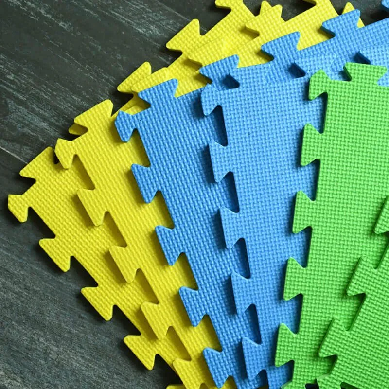 KPMats1.webp