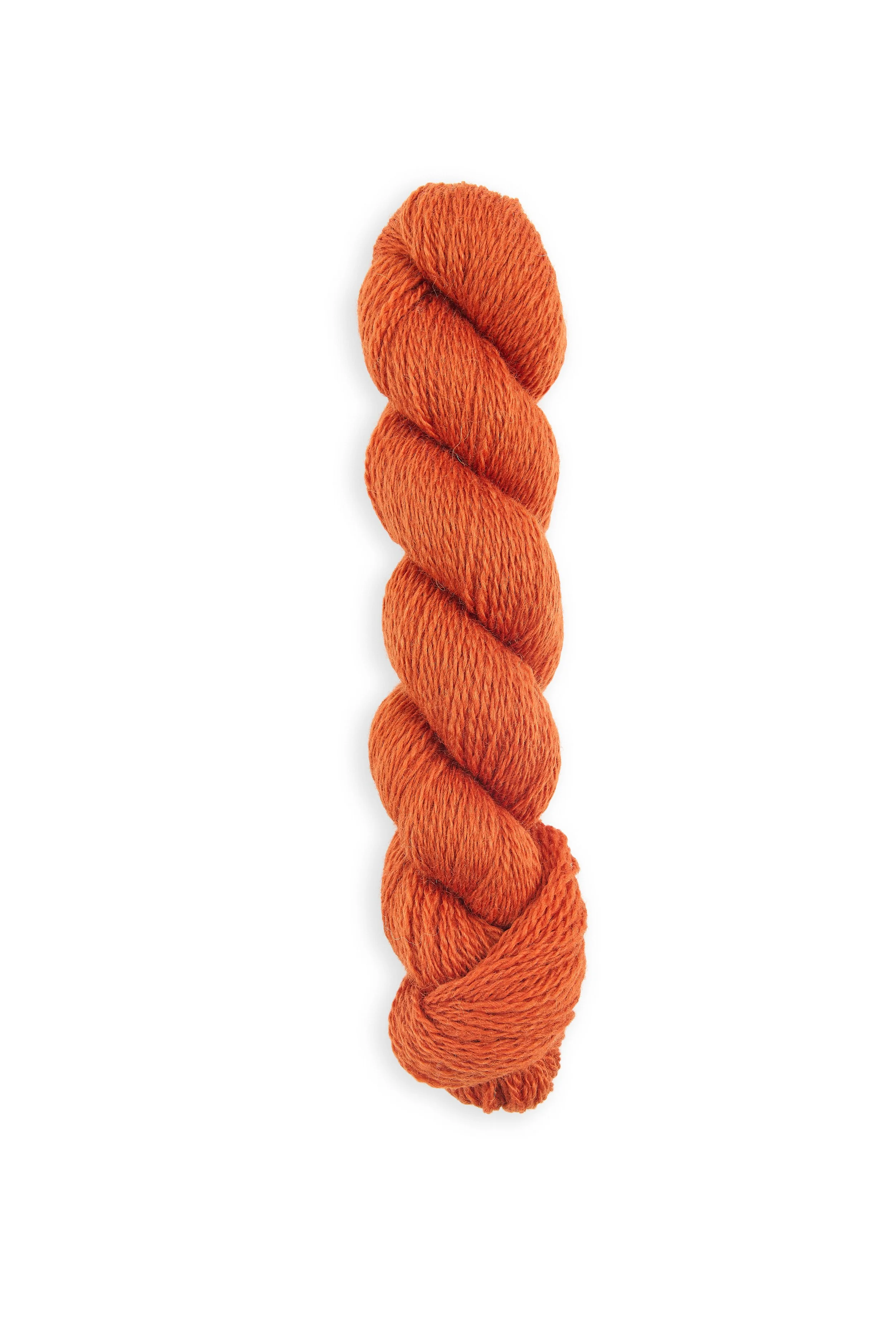 WOOLTRACE_4PLY_SUNSET.jpg