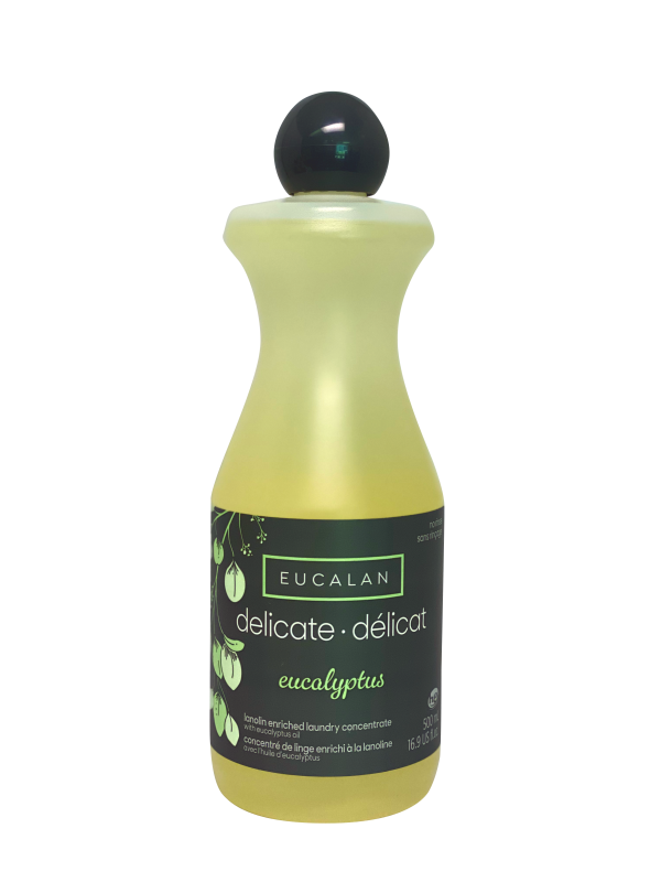 Eucalyptus-500ml.png
