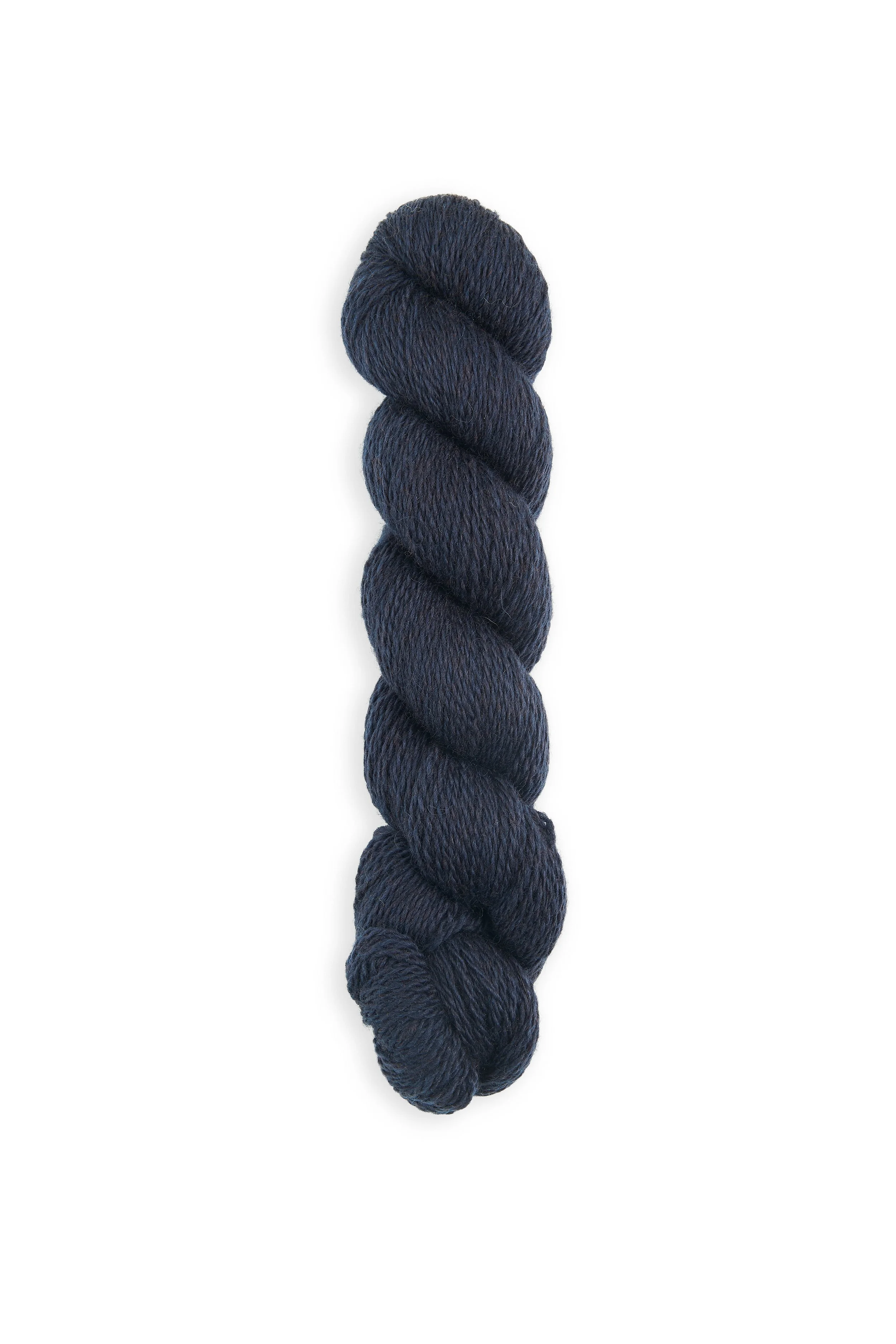 WOOLTRACE_4PLY_PERFECT_NAVY.jpg