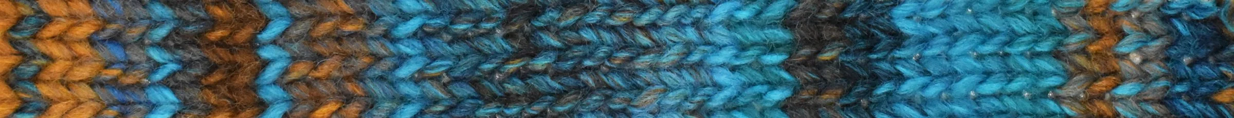 E-CSPUN-1001.jpg