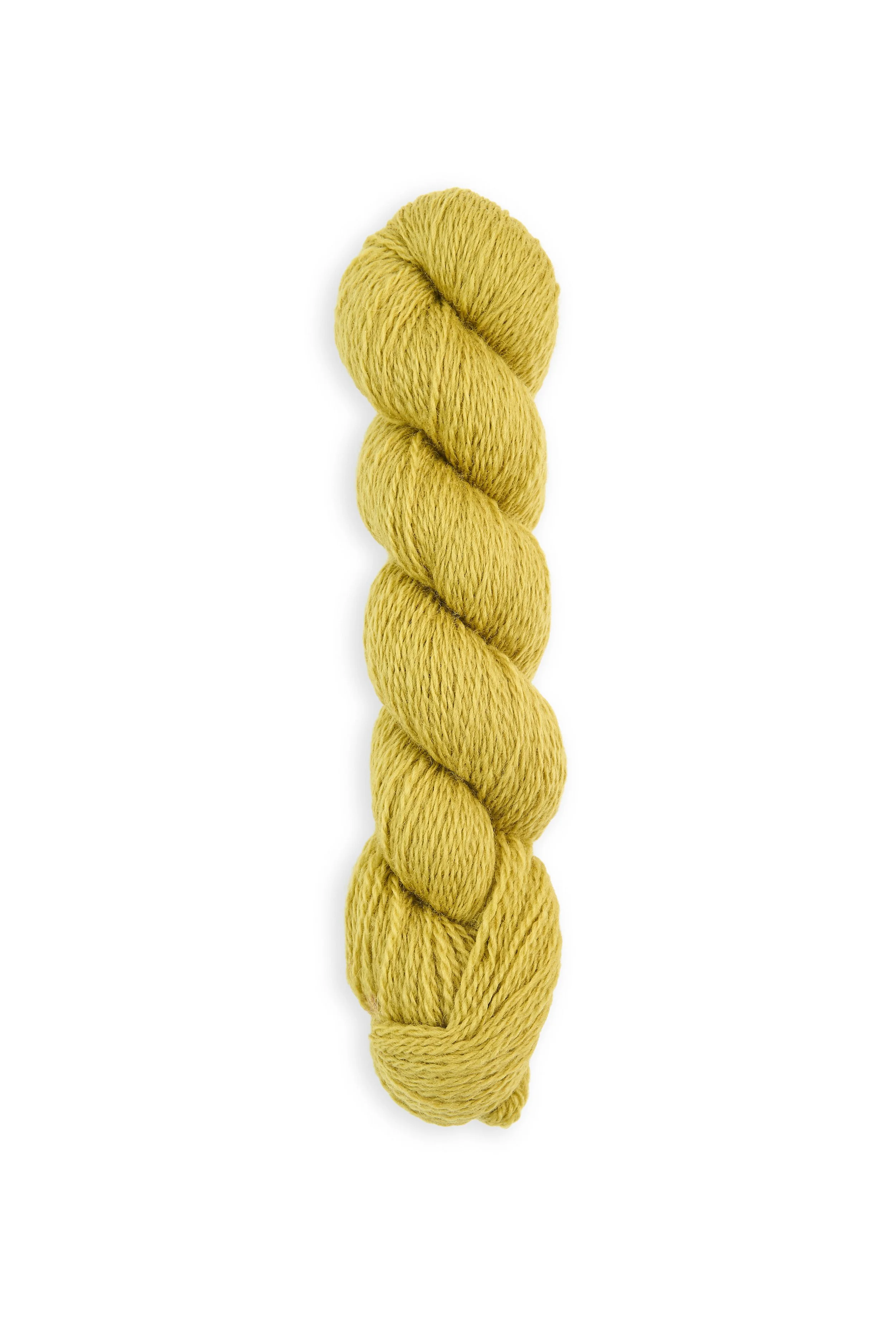 WOOLTRACE_4PLY_DRIED_LIME.jpg