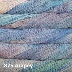 US875+Arapey.jpg