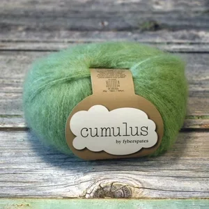 Cumulus 936.webp