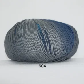LC604.webp