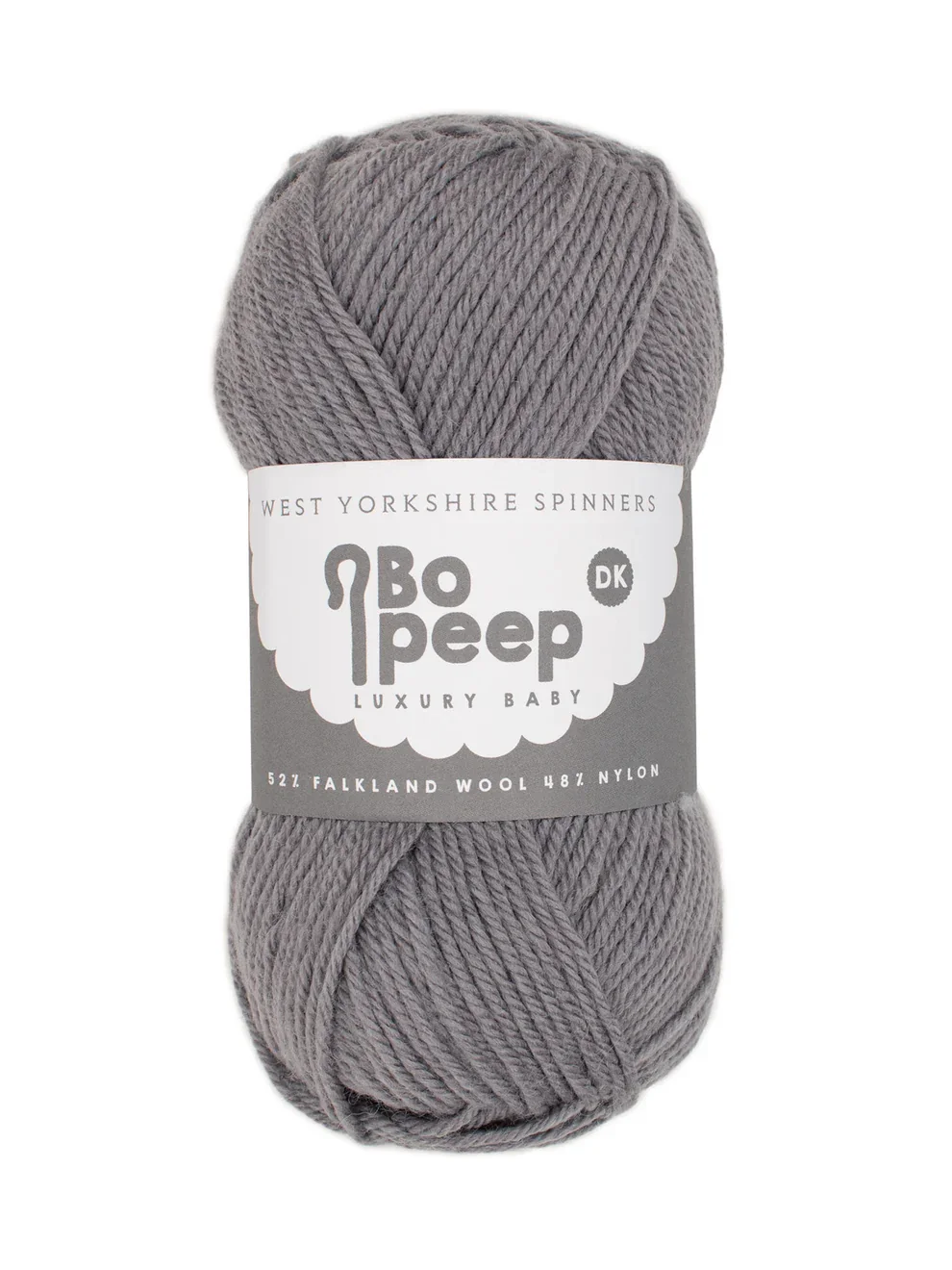 wys-bo-peep-dk-y-chalk-dust-1389-1a-v-72.webp