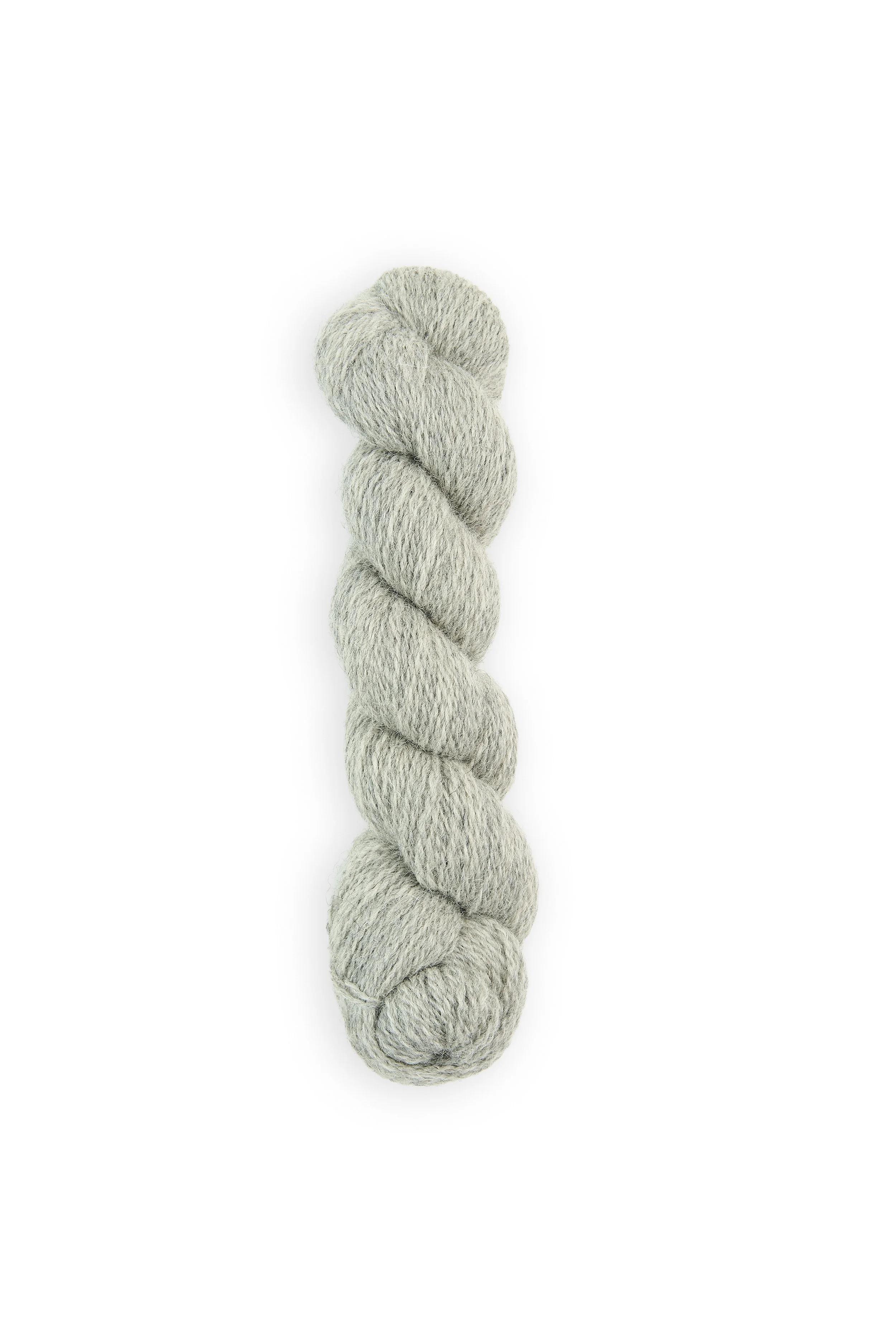 5061018319985_SHEEPSOFT_4PLY_ASKRIGG.jpg