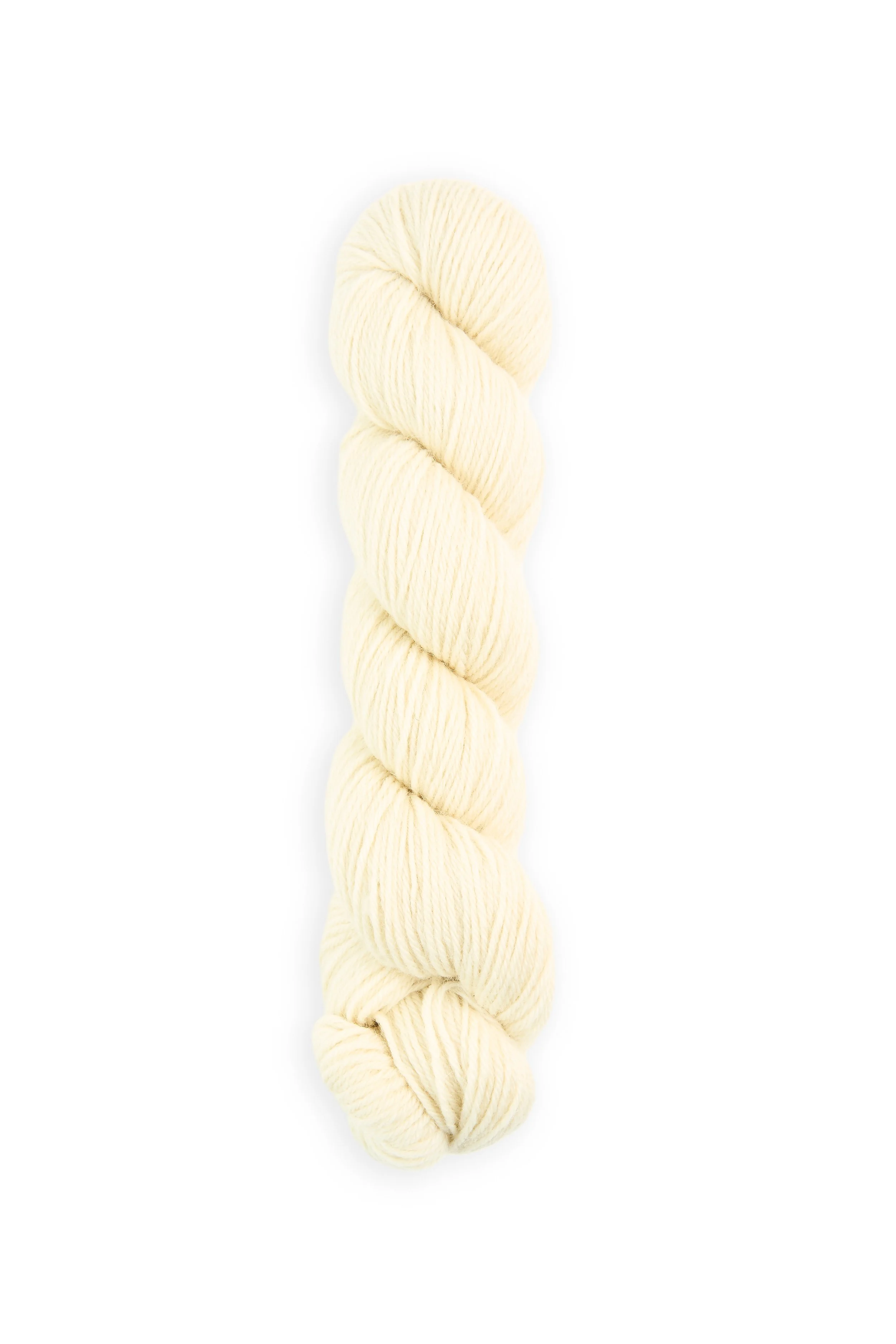 WOOLTRACE_DK_ECRU.jpg