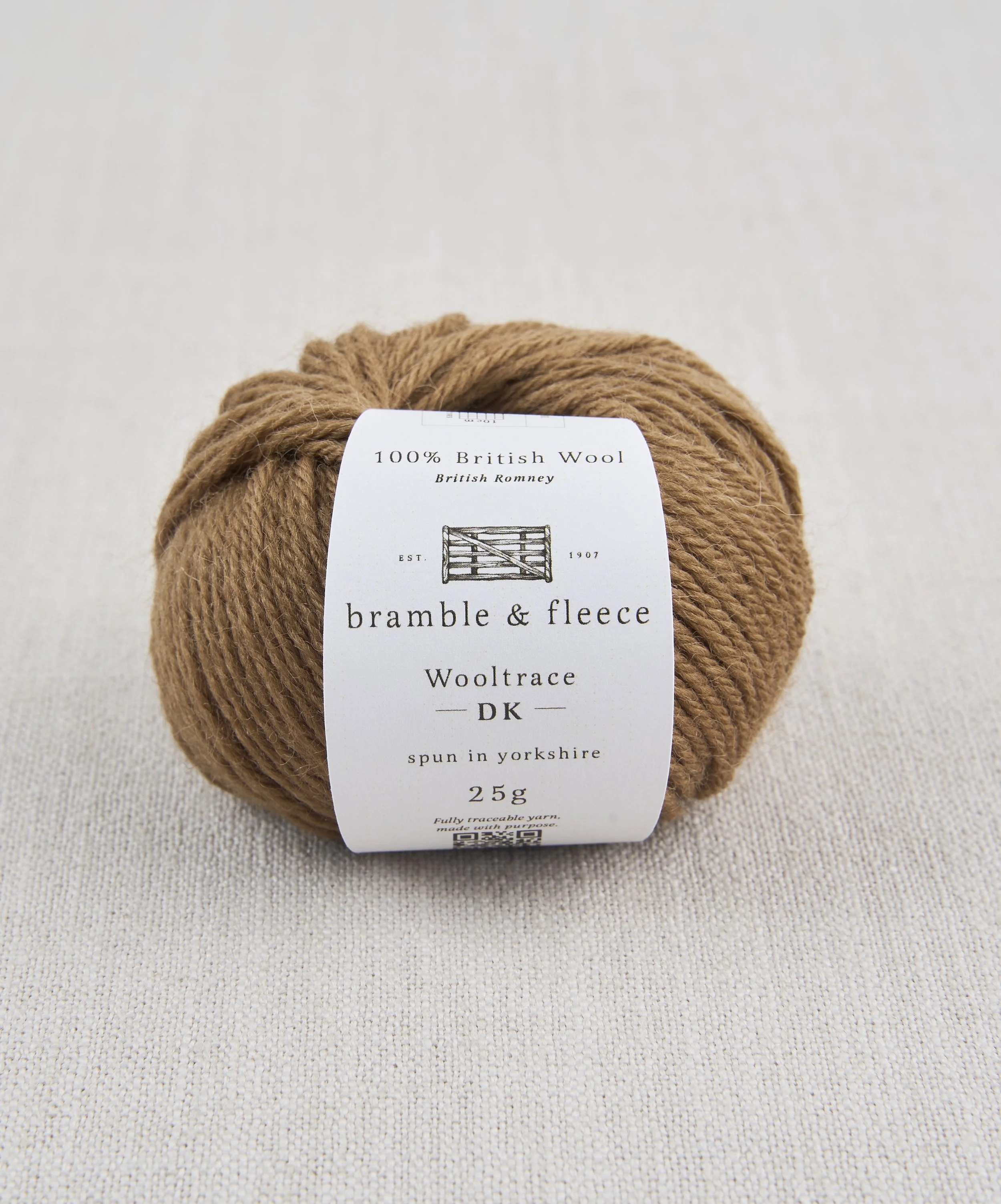 Wooltrace_DK_25g_NUTMEG.jpg