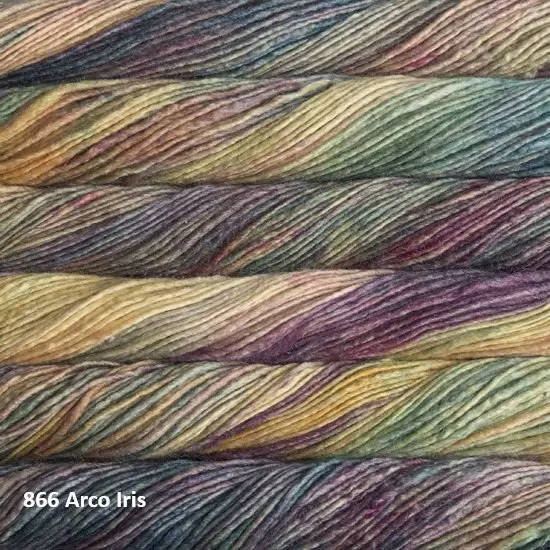 SM_866_ARCOIRIS.jpg
