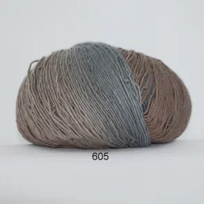 LC605.webp