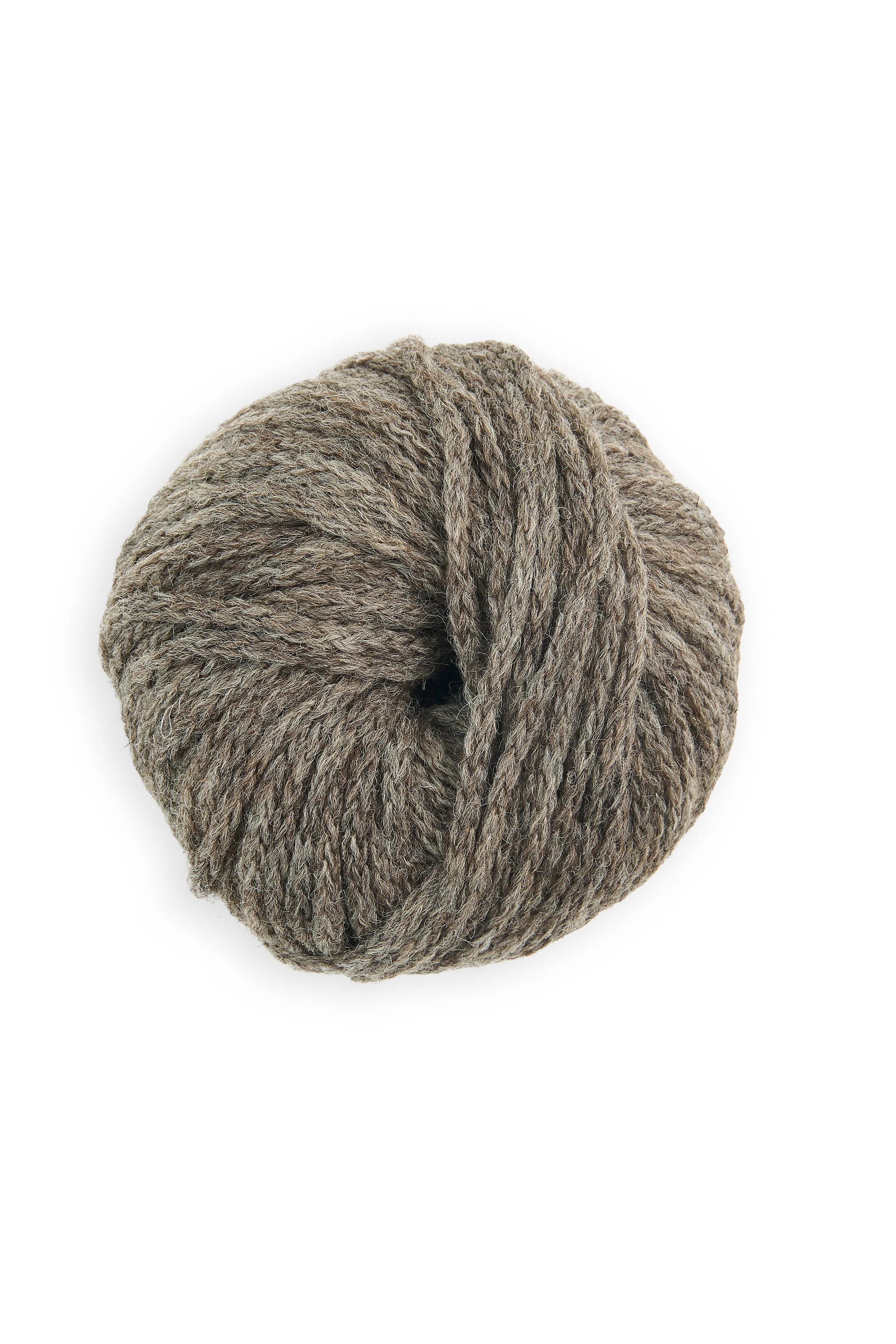 5061018310159_FIBREKNIT_DENTDALE.jpg