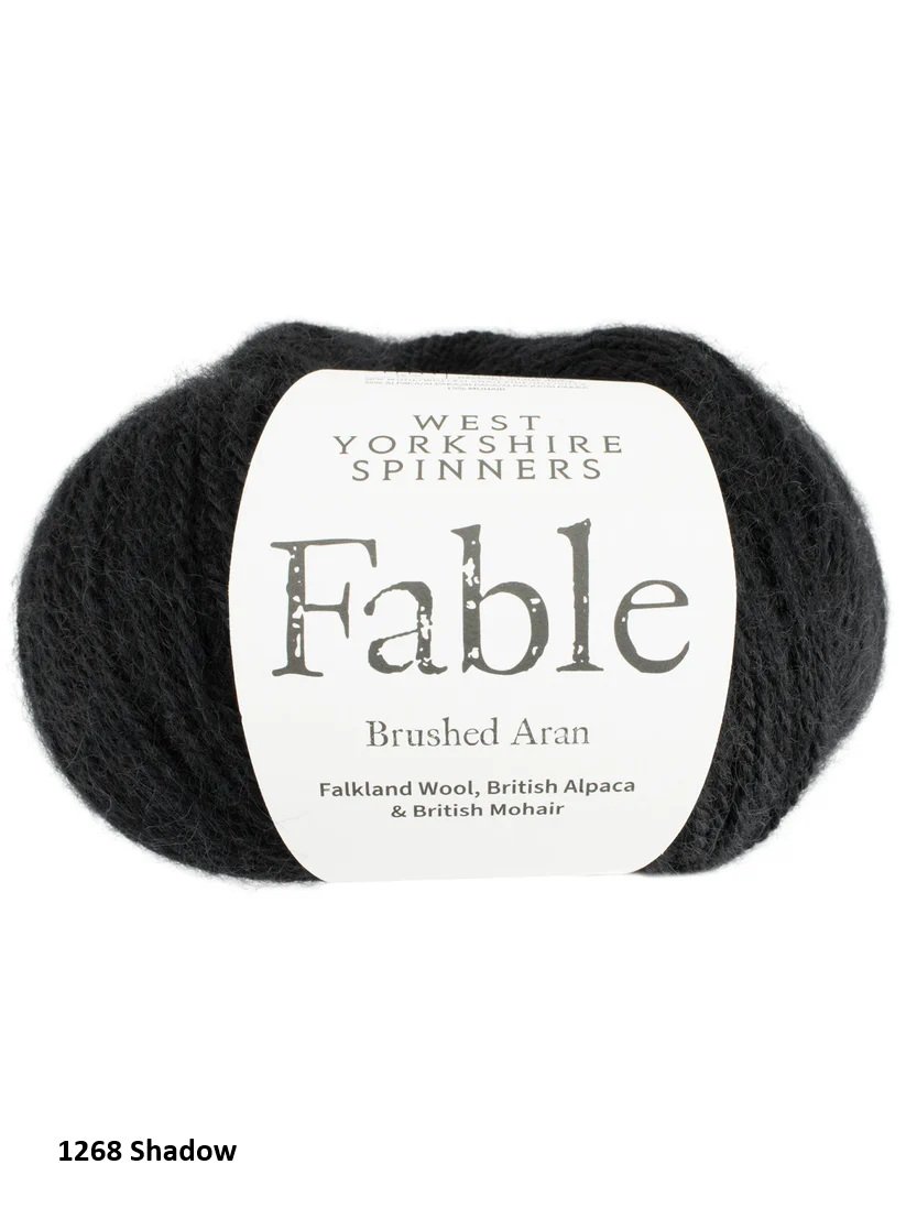 wys-fable-brushed-aran-y-shadow-1268-1a-v-72.jpg