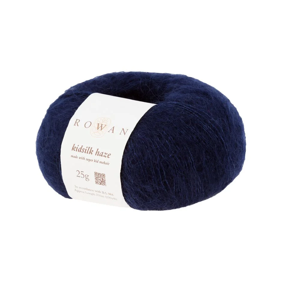 KSH660.jpg