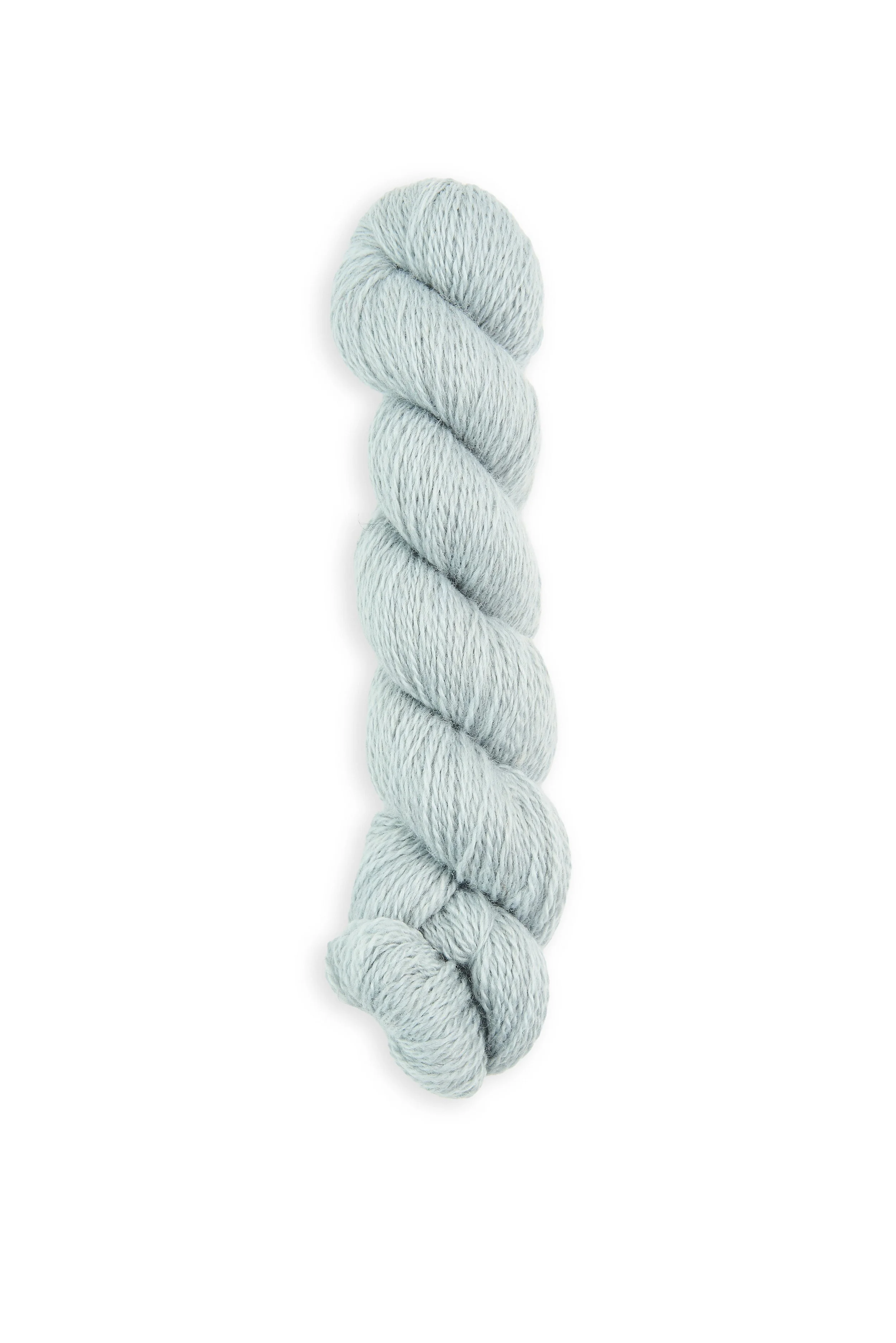 WOOLTRACE_4PLY_SILVER_SKIES.jpg