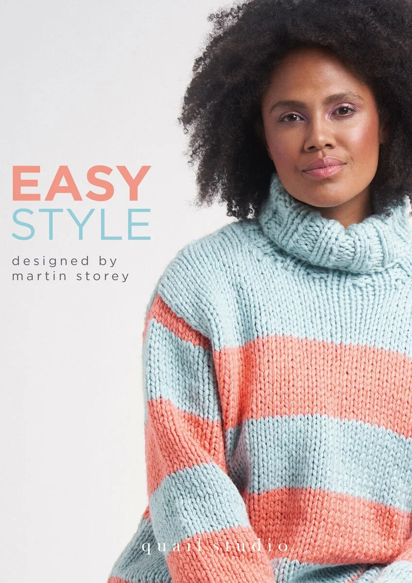 _Easy_Style_Cover.jpg