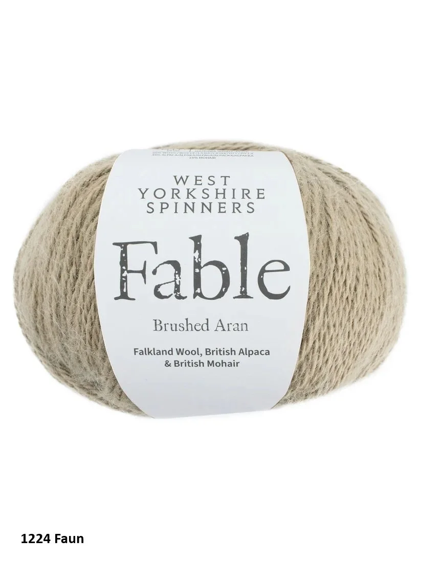 wys-fable-brushed-aran-y-faun-1224-1a-v-72.jpg