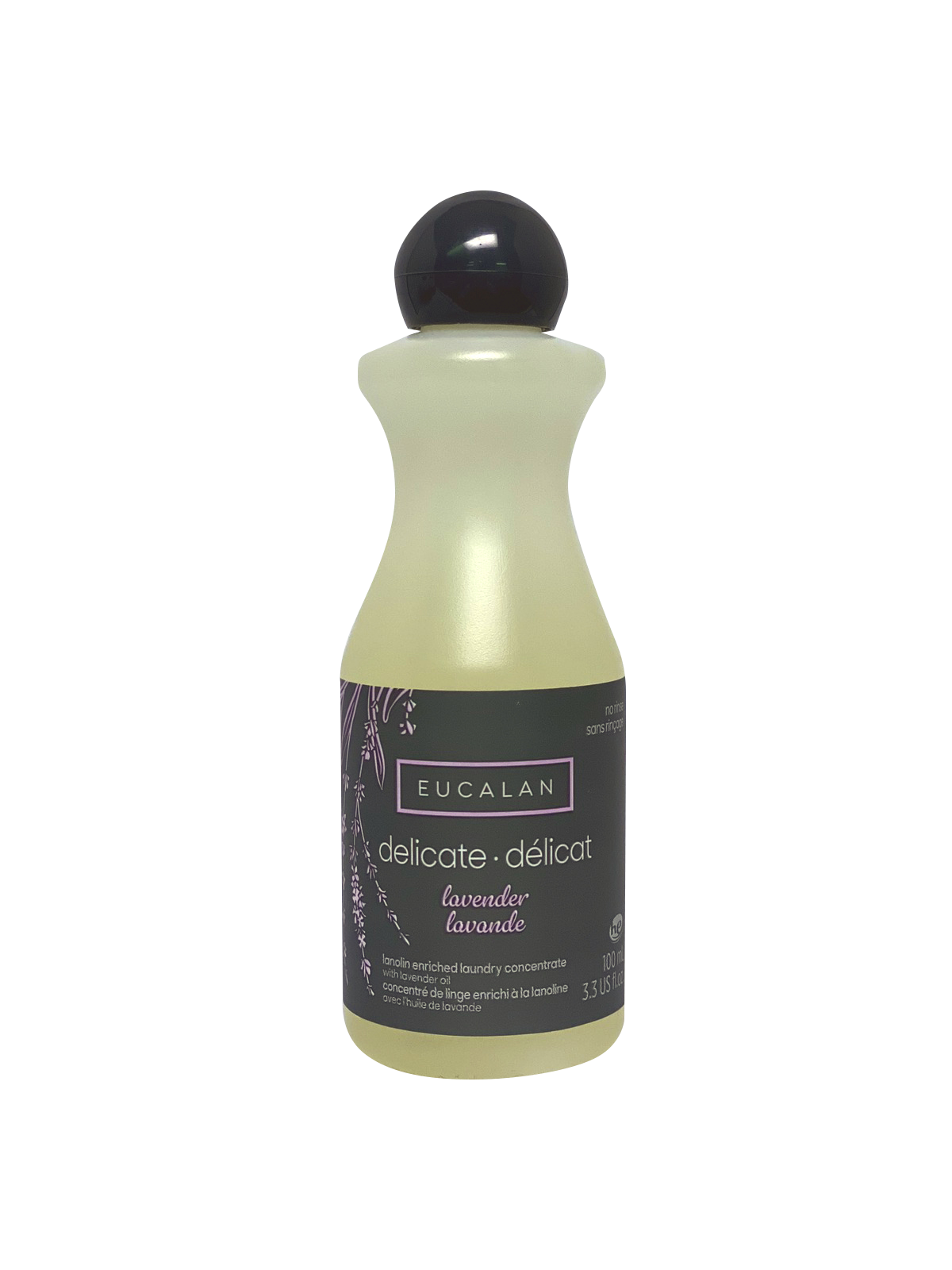 Lavender-100ml (1).png