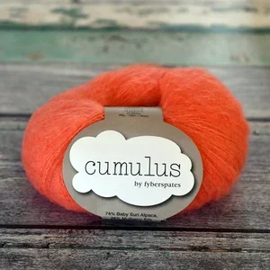 Cum931.webp